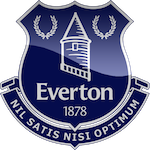 Everton Maalivahdin